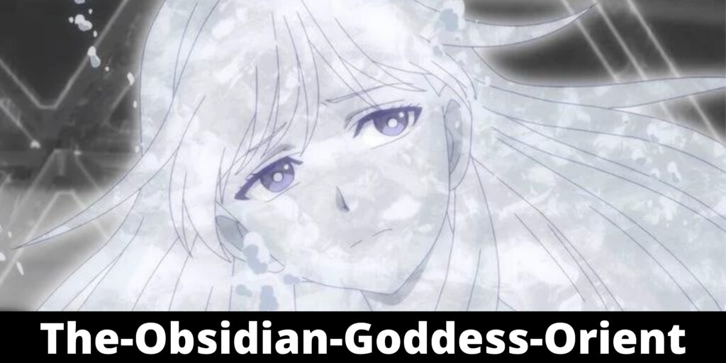 The-Obsidian-Goddess-Orient