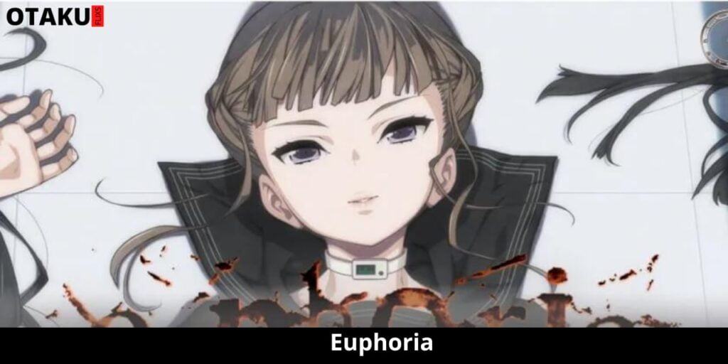 Euphoria