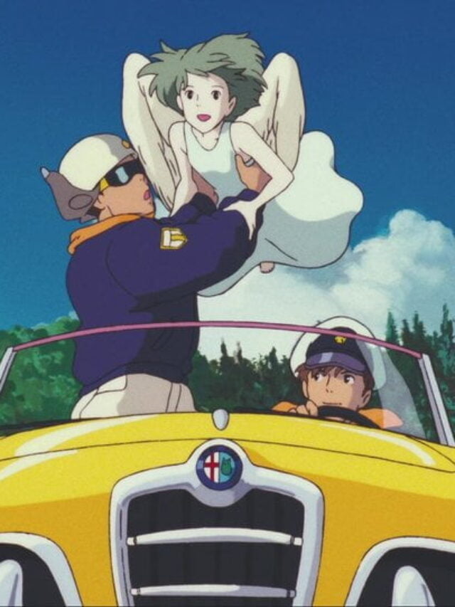 10 Best Anime Short Films You Must Watch