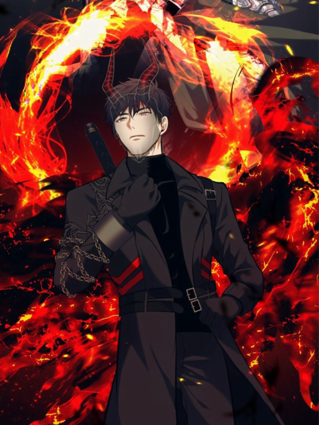10 Best Manhwa You Must Read in 2022