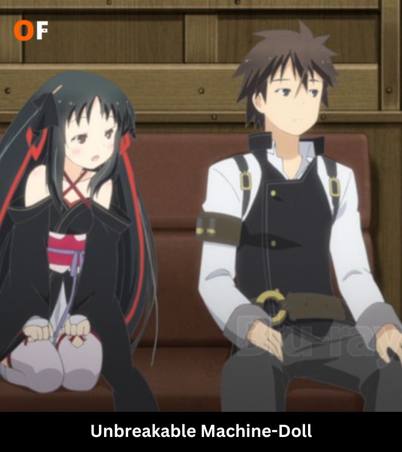 2023 Best 30 Succubus Anime of All Time