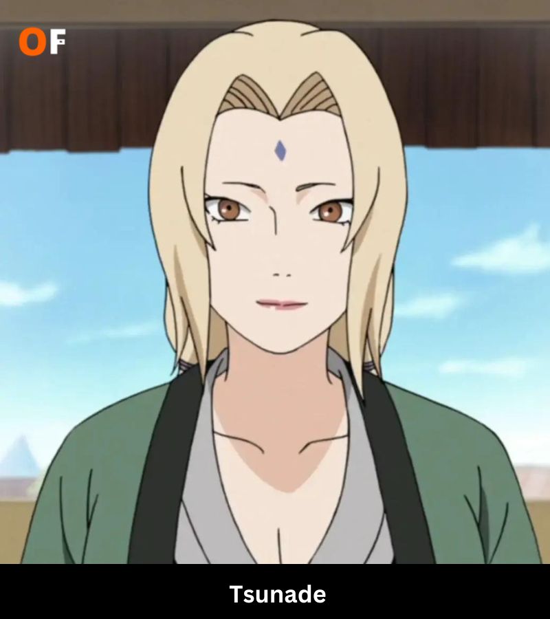 Top 18+ Busty Anime Girls You Wish Were Real (Ranked)
