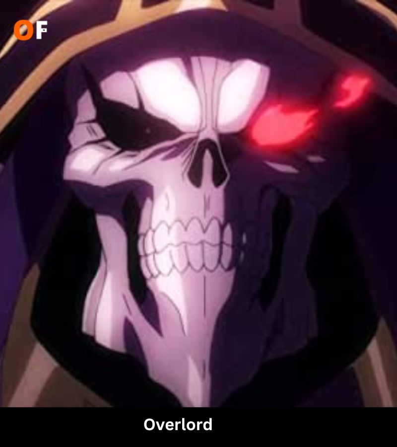 2023 Best 30 Succubus Anime of All Time