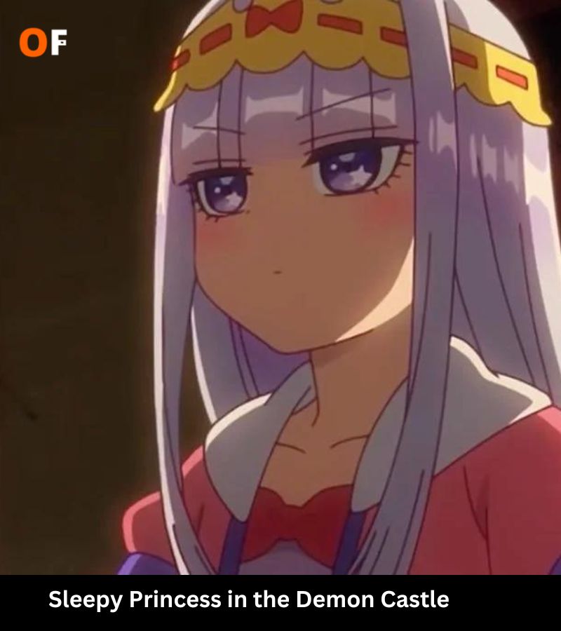 2023 Best 30 Succubus Anime of All Time