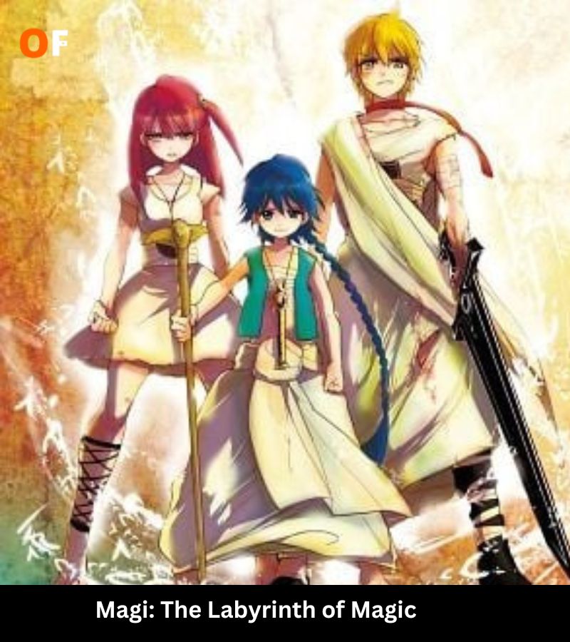 2023 Best 30 Succubus Anime of All Time