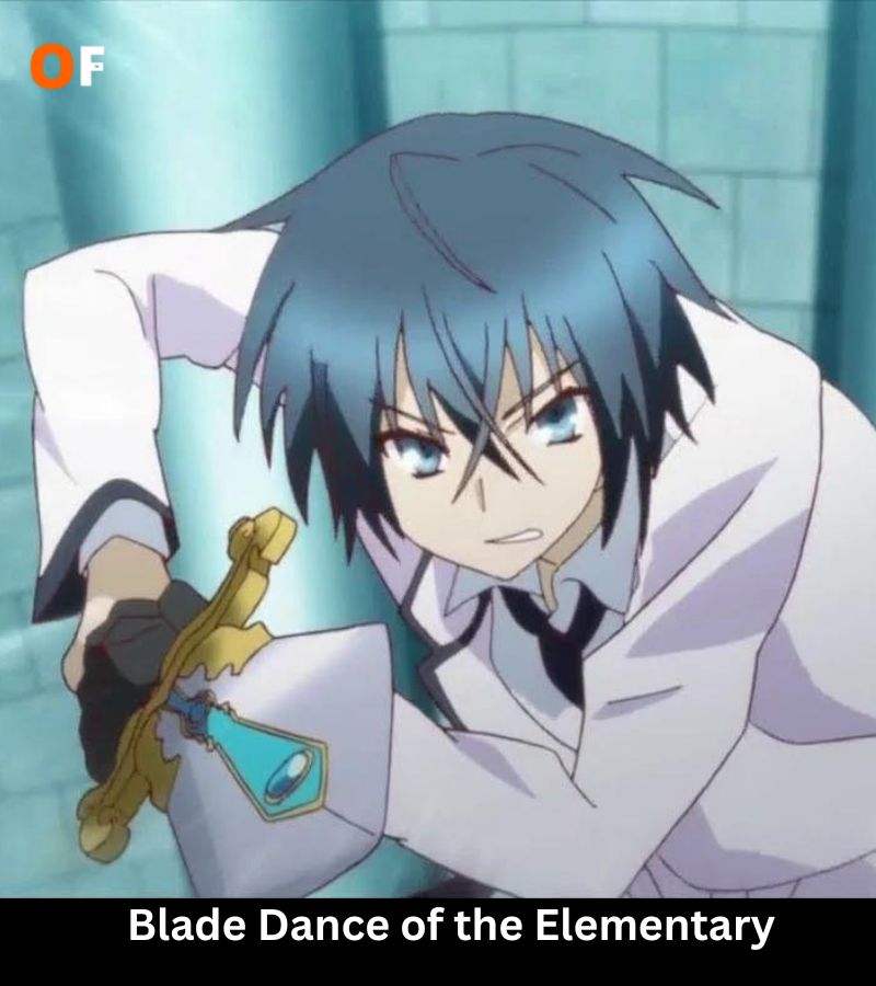 Top 10 Best Harem Anime on Crunchyroll 2021 Ranked