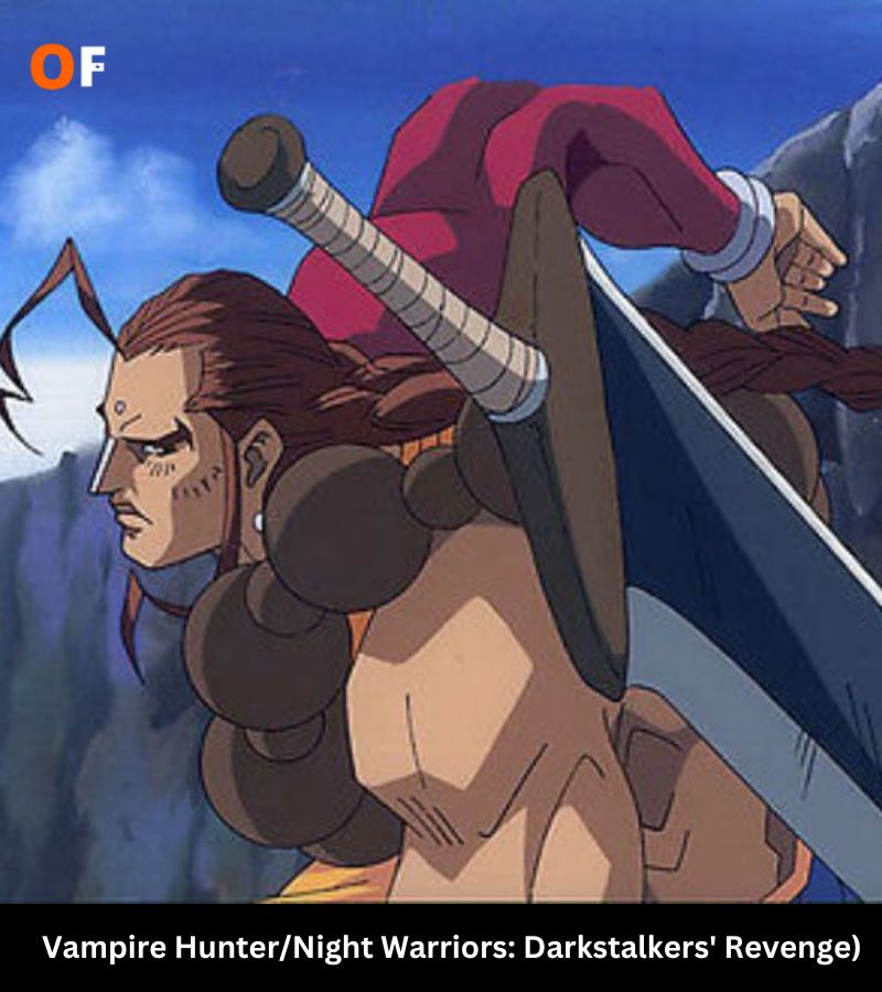 2023 Best 30 Succubus Anime of All Time