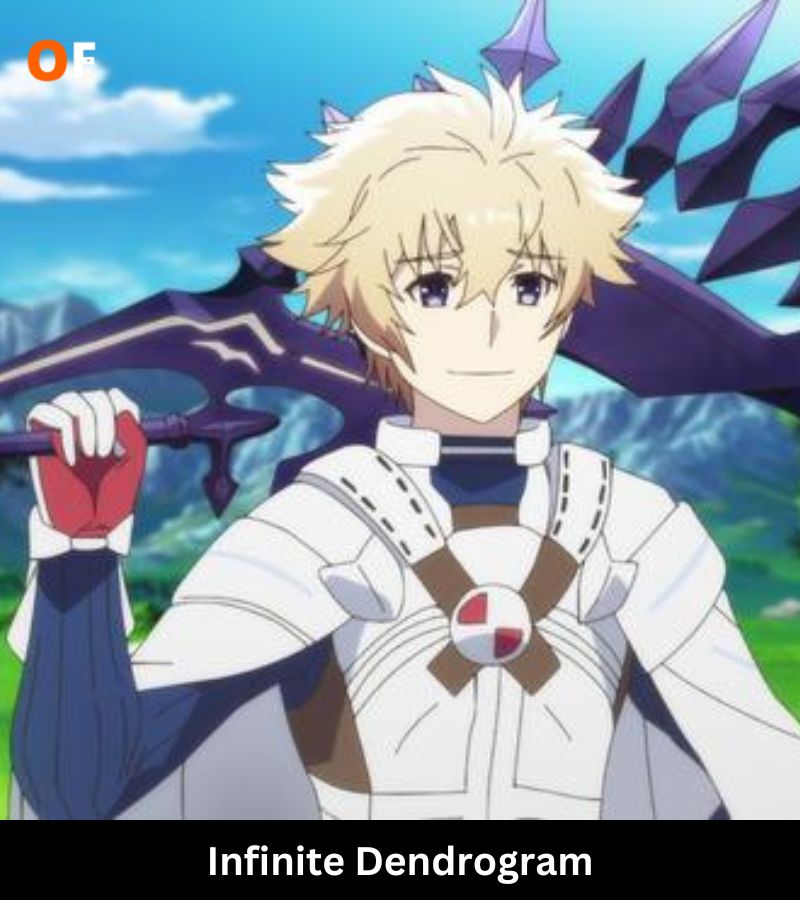 2023 Best 30 Succubus Anime of All Time