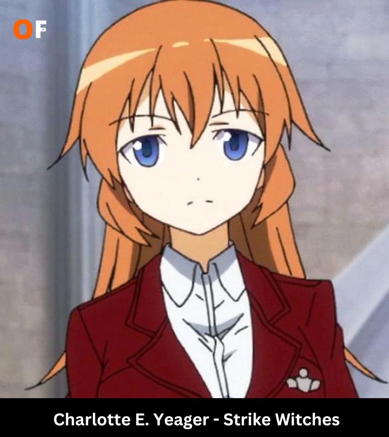 Top 18+ Busty Anime Girls You Wish Were Real (Ranked)