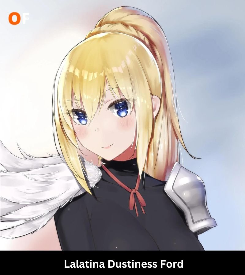 Top 18+ Busty Anime Girls You Wish Were Real (Ranked)