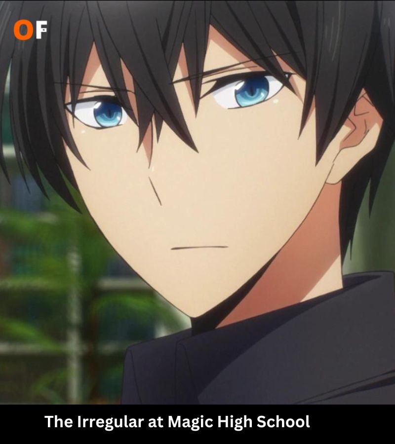 2023 Best 30 Succubus Anime of All Time