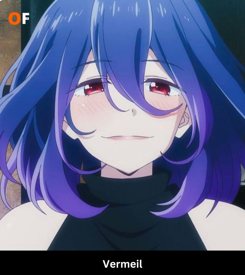 Top 18+ Busty Anime Girls You Wish Were Real (Ranked)