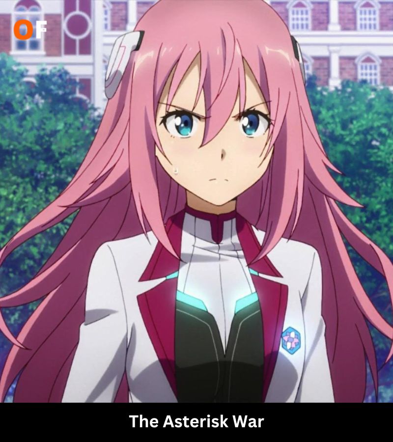 2023 Best 30 Succubus Anime of All Time