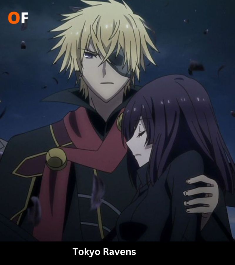2023 Best 30 Succubus Anime of All Time