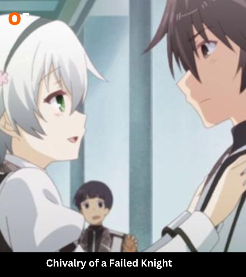 2023 Best 30 Succubus Anime of All Time