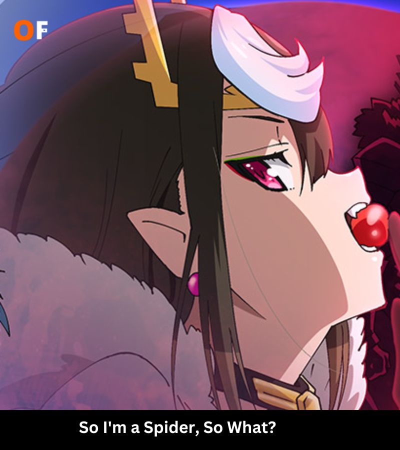 2023 Best 30 Succubus Anime of All Time