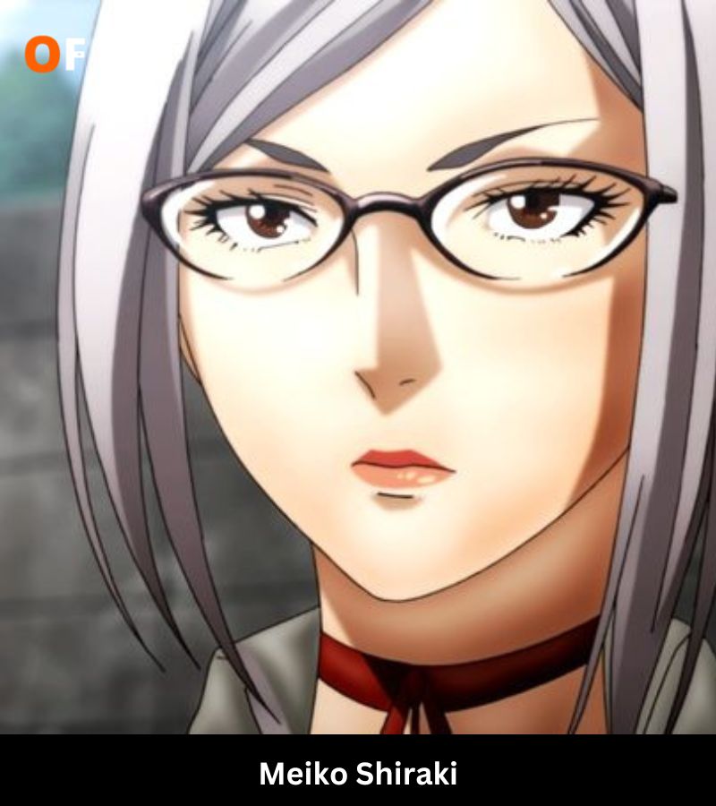 Top 18+ Busty Anime Girls You Wish Were Real (Ranked)