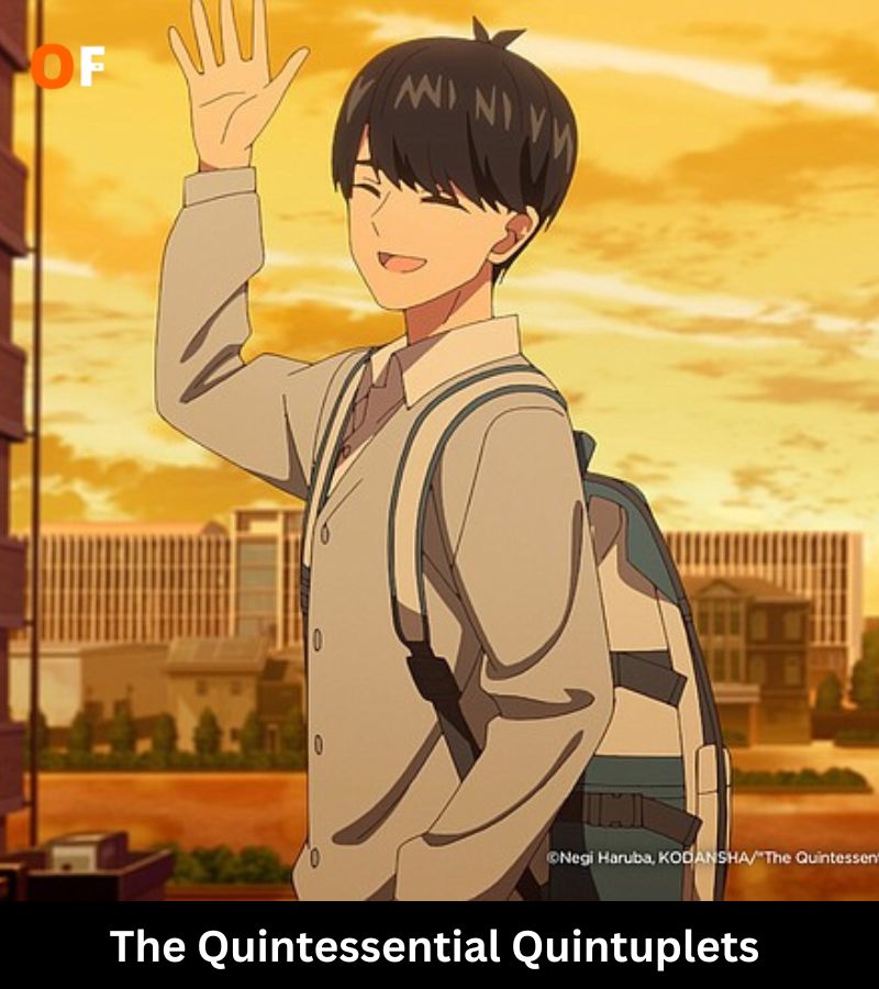 Top 10 Best Harem Anime on Crunchyroll 2021 Ranked