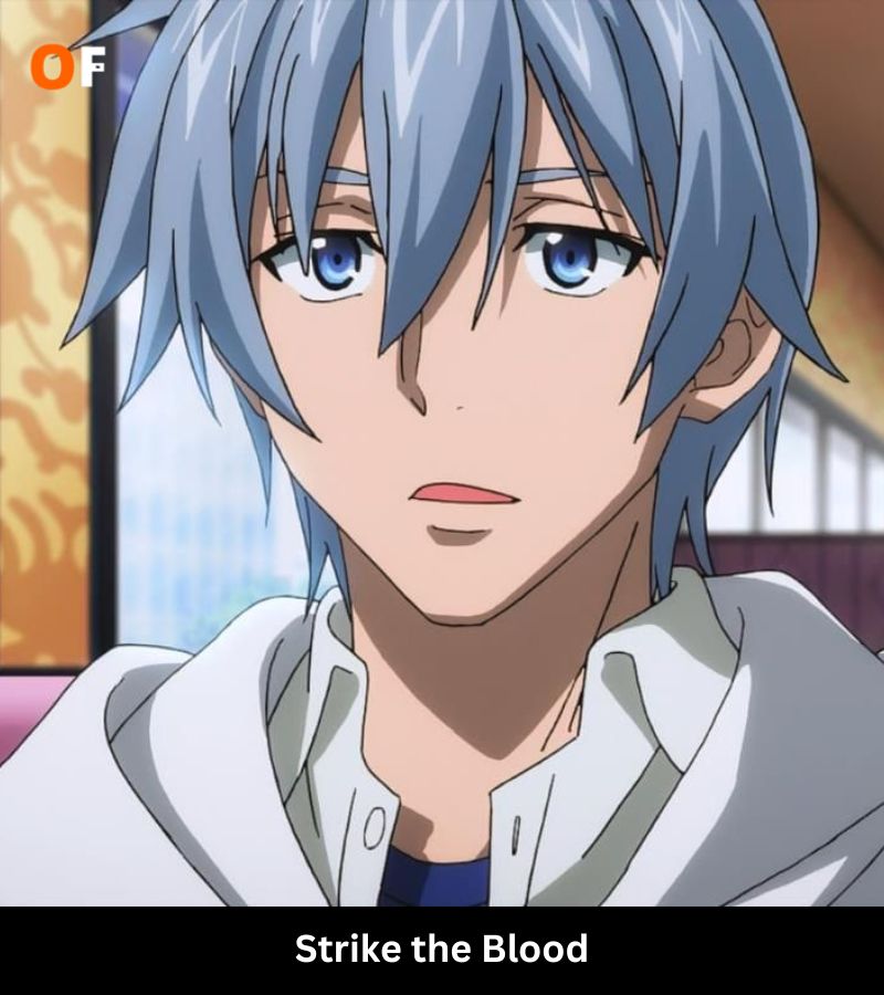 2023 Best 30 Succubus Anime of All Time