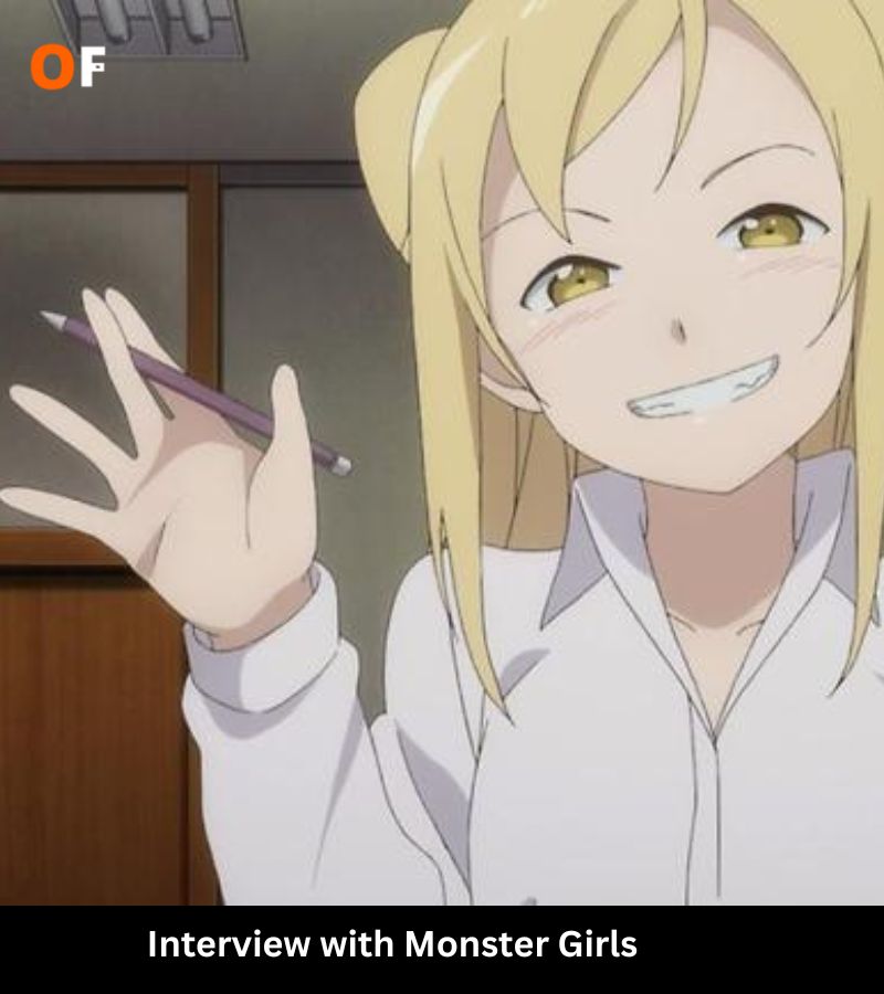 2023 Best 30 Succubus Anime of All Time