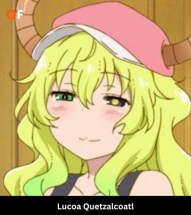 Top 18+ Busty Anime Girls You Wish Were Real (Ranked)