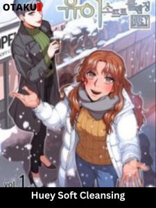 Best Yuri Manhwa