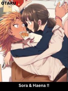Best Yuri Manhwa