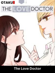 Best Yuri Manhwa