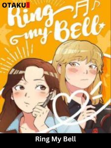 Best Yuri Manhwa