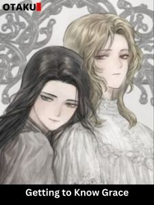 Best Yuri Manhwa