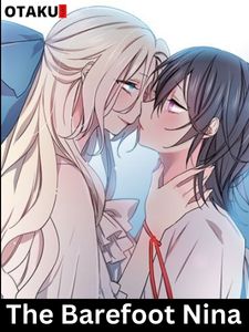 Best Yuri Manhwa