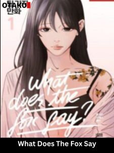 Best Yuri Manhwa