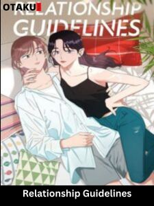 Best Yuri Manhwa