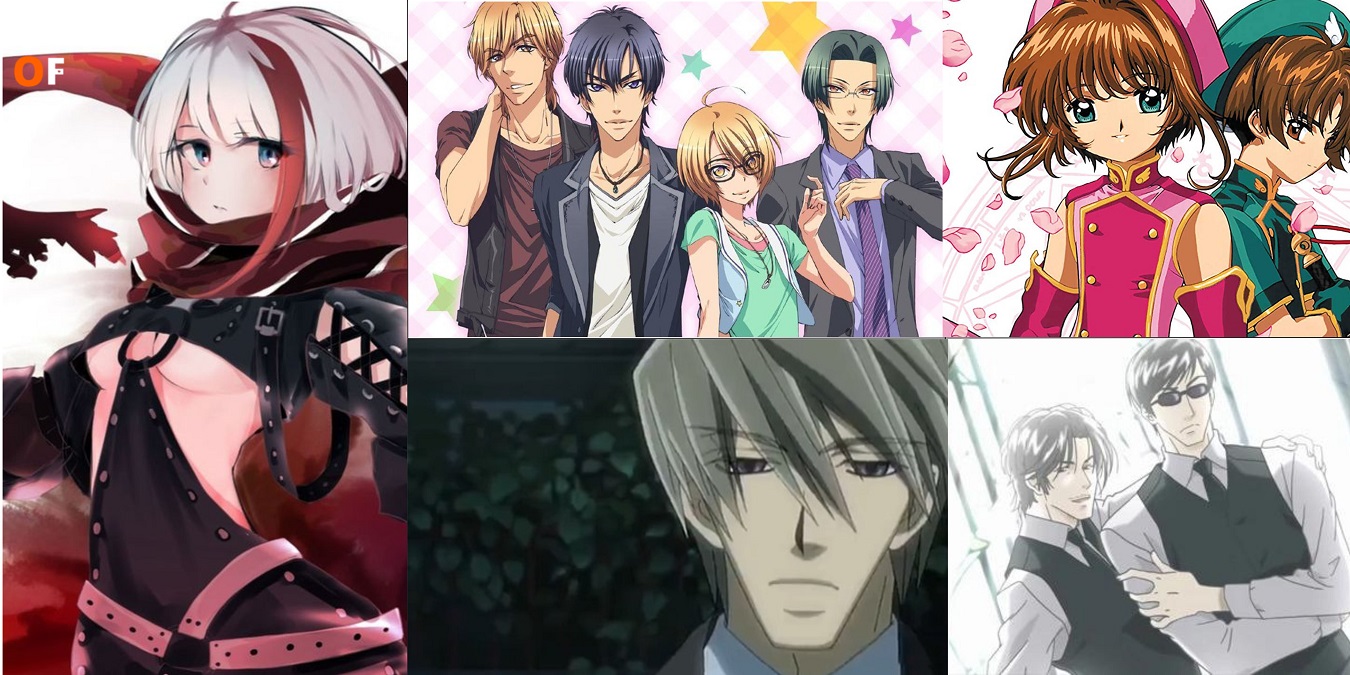 top-7-gay-anime-shows-on-hulu-otaku-flixs