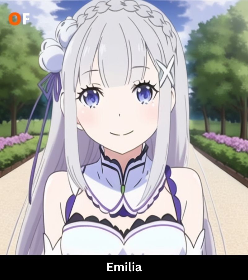 Emilia