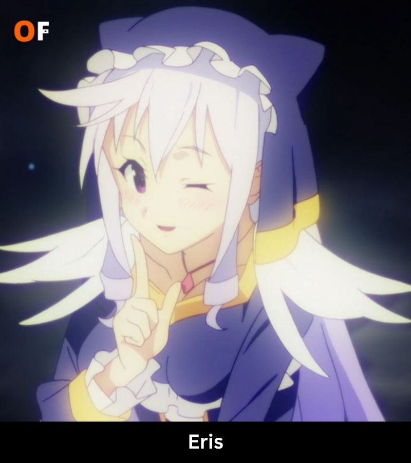 Eris