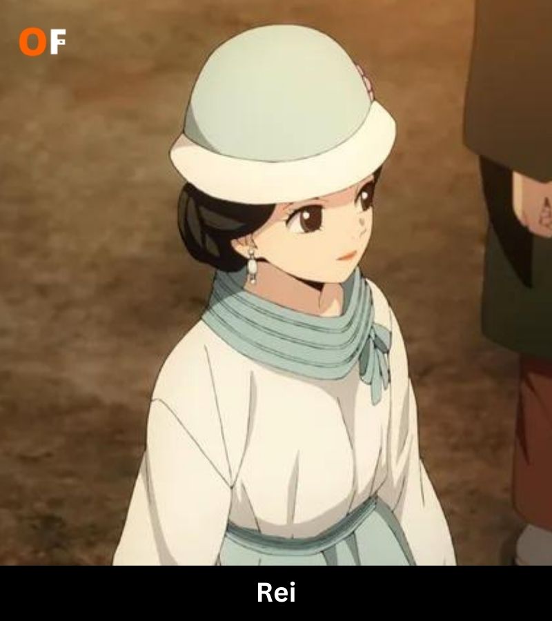 Top 20+ Hottest Female Characters in Demon Slayer (2023 Ranked)