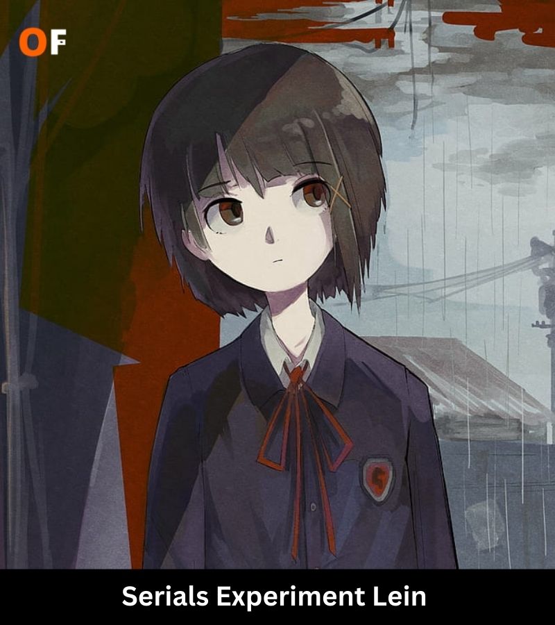 Top 15 Best Horror Anime on Funimation Ranked