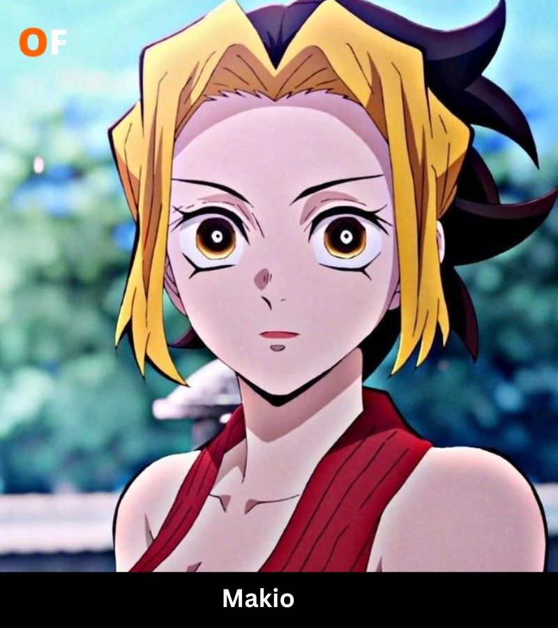 Top 20+ Hottest Female Characters in Demon Slayer (2023 Ranked)