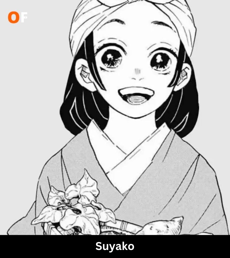 Top 20+ Hottest Female Characters in Demon Slayer (2023 Ranked)