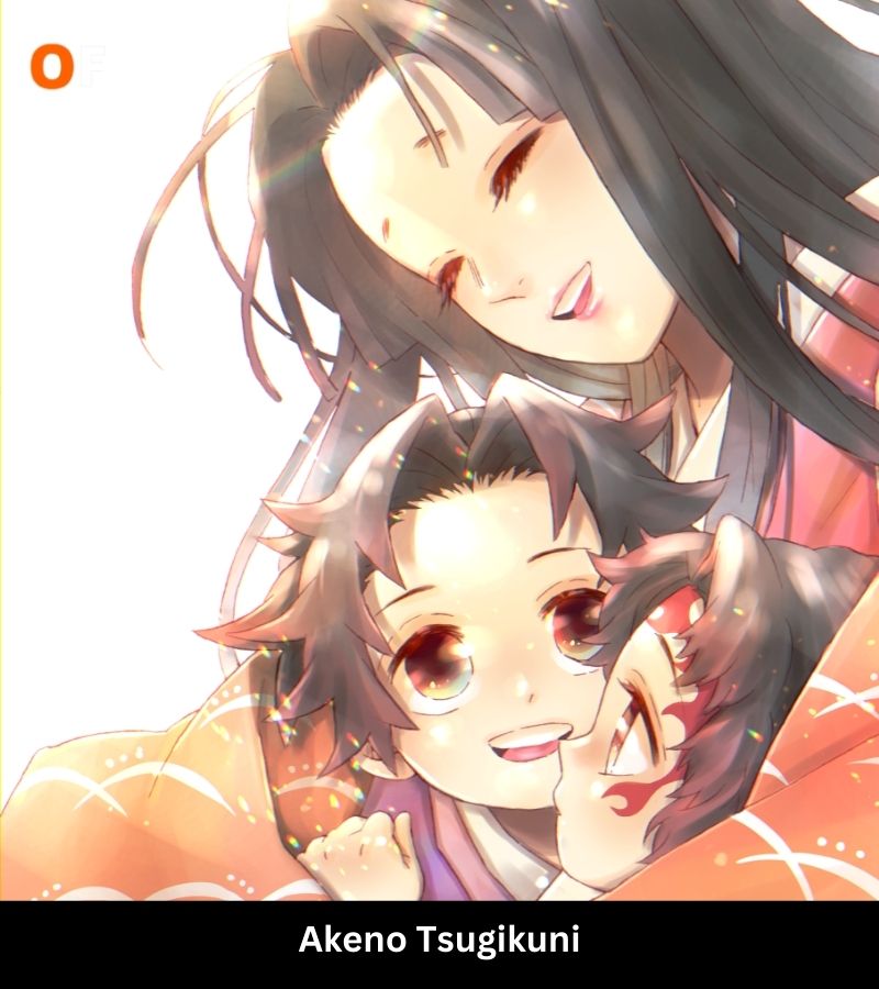 Top 20+ Hottest Female Characters in Demon Slayer (2023 Ranked)