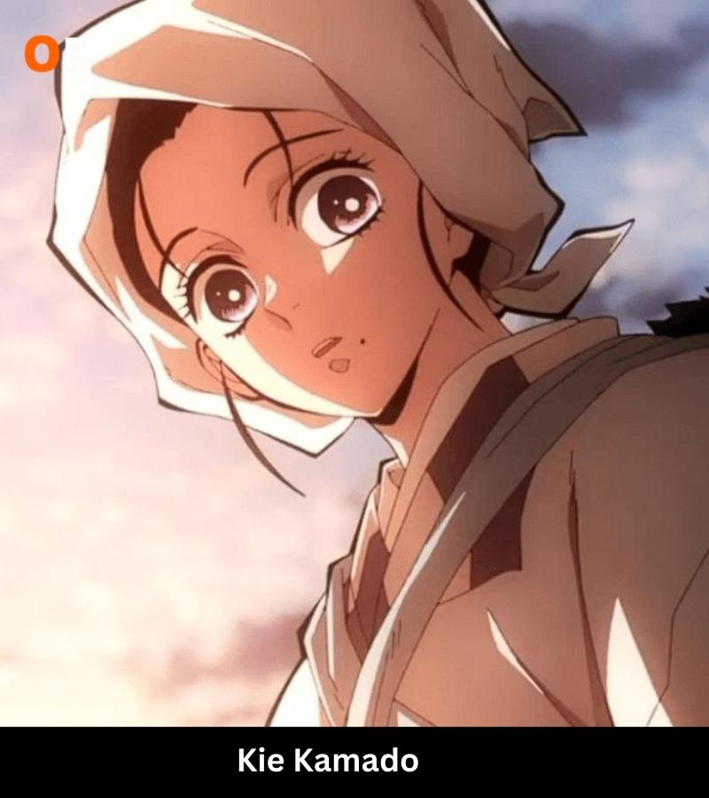 Top 20+ Hottest Female Characters in Demon Slayer (2023 Ranked)