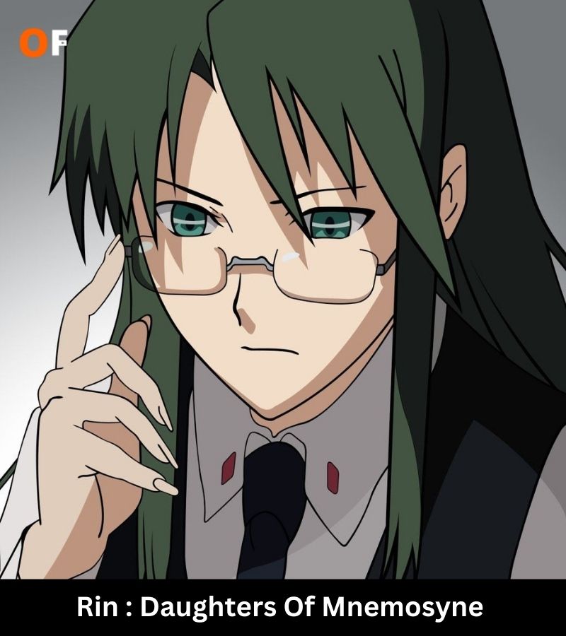 Top 15 Best Horror Anime on Funimation Ranked