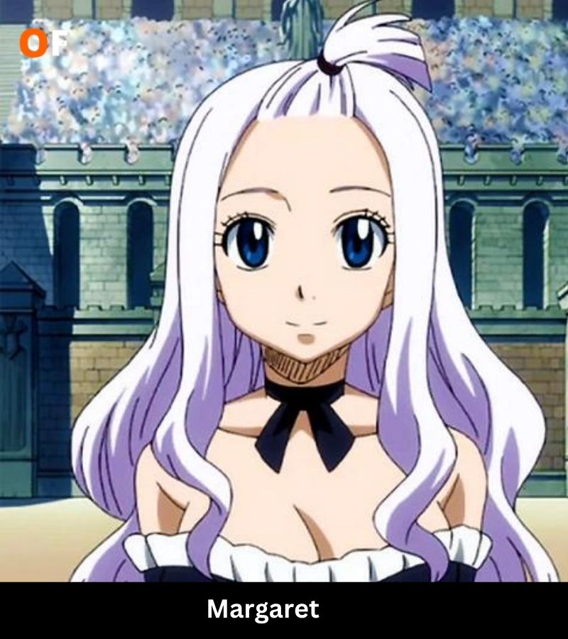 seven deadly sins hot