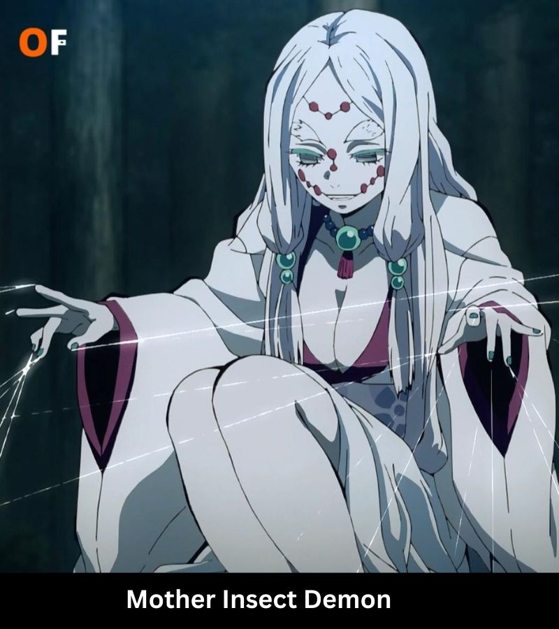 Top 20+ Hottest Female Characters in Demon Slayer (2023 Ranked)