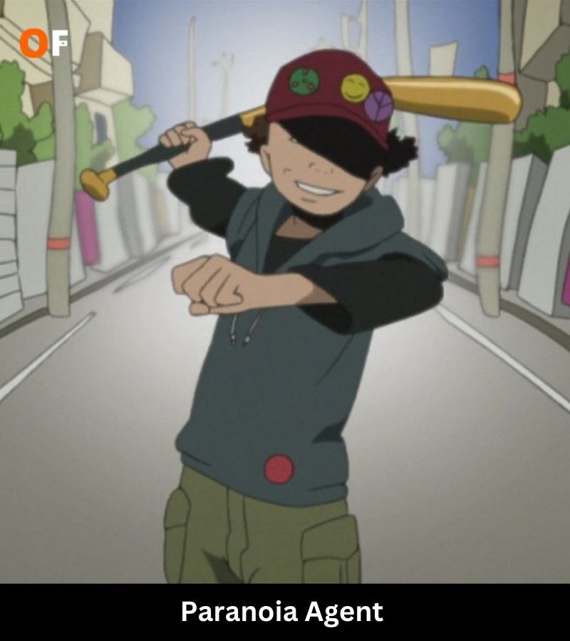 Top 15 Best Horror Anime on Funimation Ranked