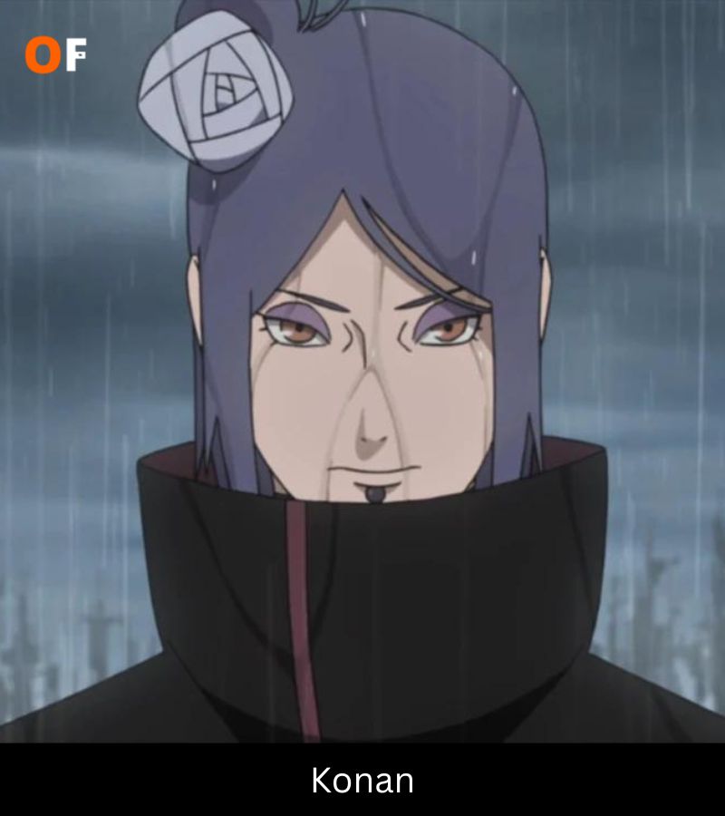 Konan