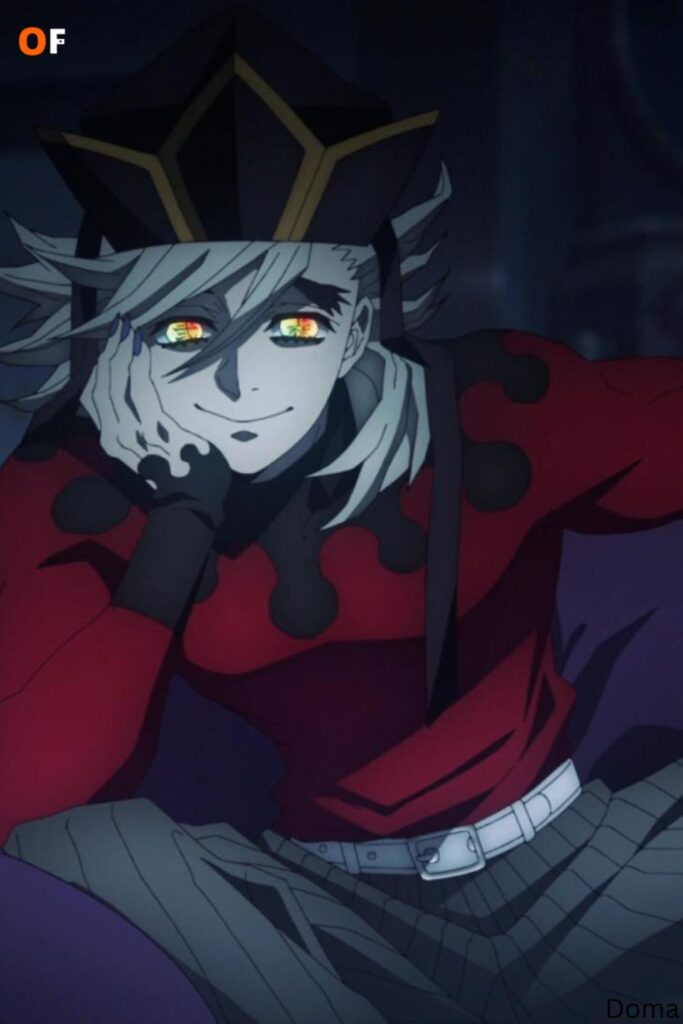 Doma