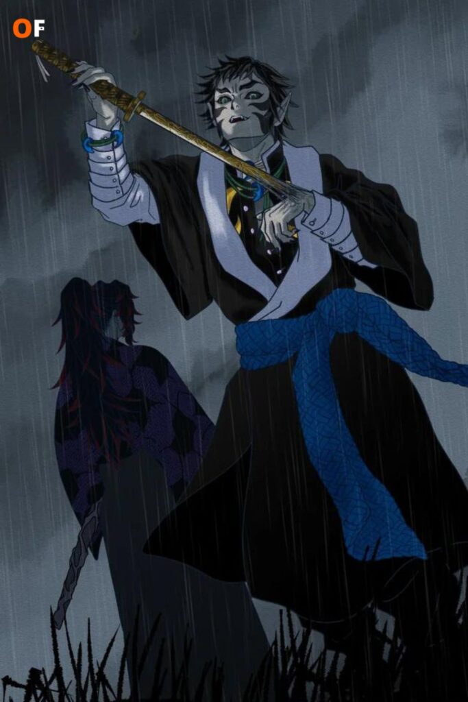 Kaigaku