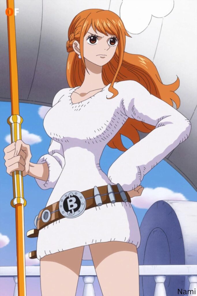 Nami